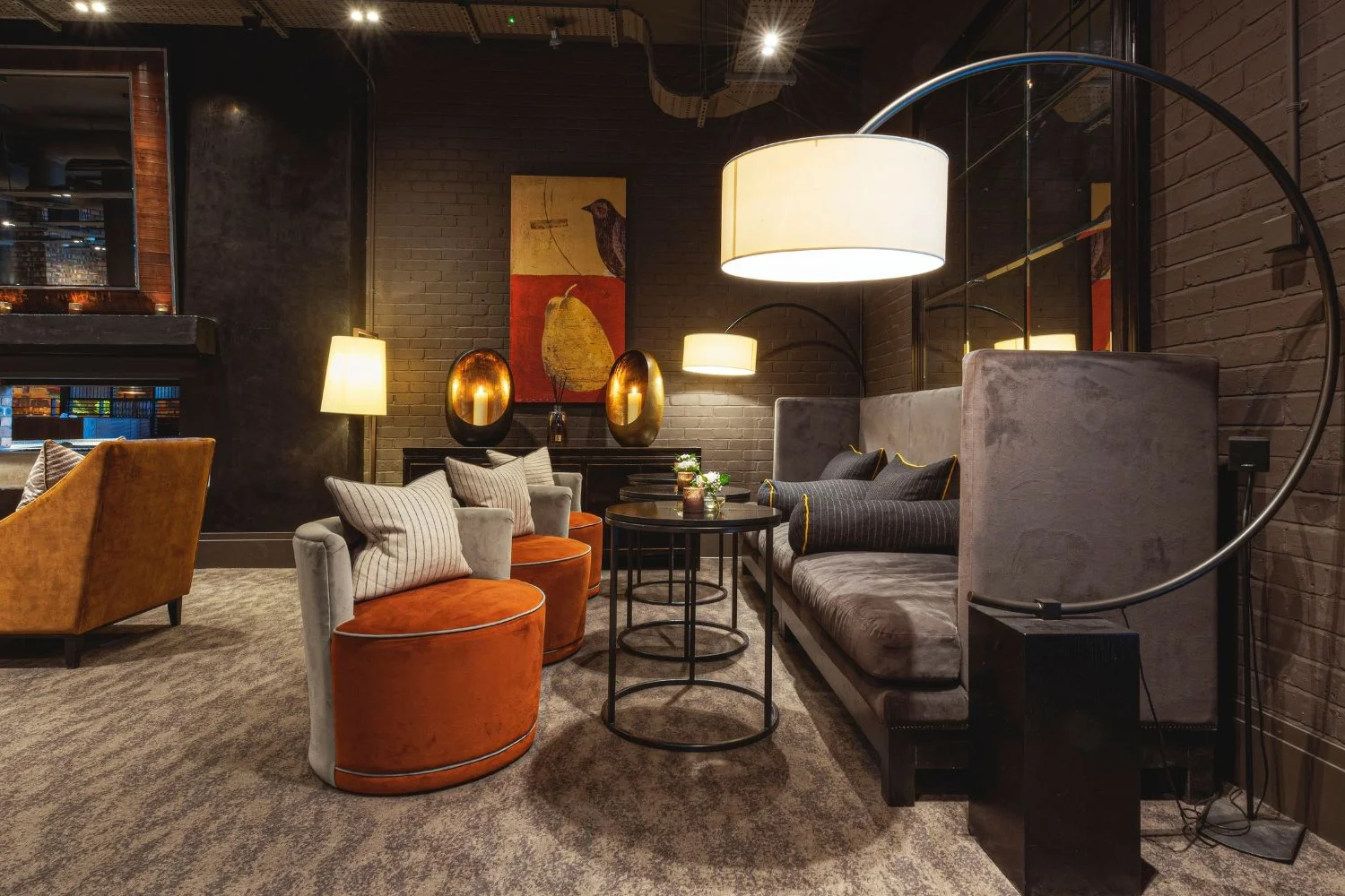 Best Golf Hotels Near Edinburgh: Stay Close to Scotland&rsquo;s Top Courses